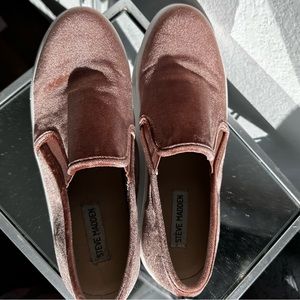 Steve Madden Shoes 🩷